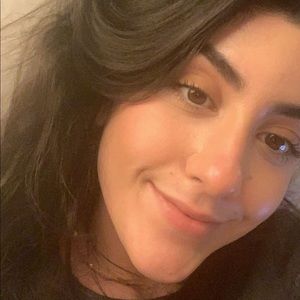 Meet your Posher, Jake